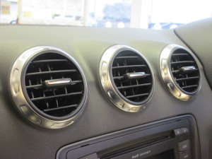 Car-Air-Conditioning-Repair-Dayton-Oh