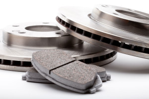 Centerville-Brake-Repair_Pads-Rotors