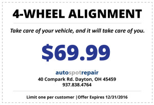 alignment-coupon