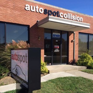 auto-spot-repair-centerville